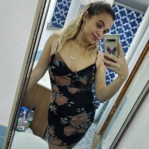 Meet your Posher, Emely